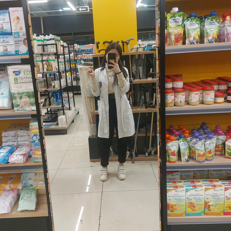 zelenoglazayaa🥰🤍 solnyshka_k