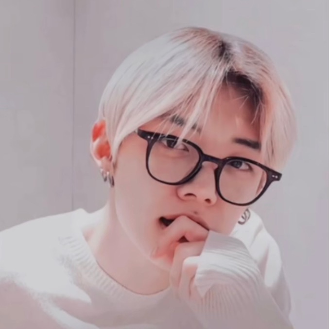 보은 taffy_youndou