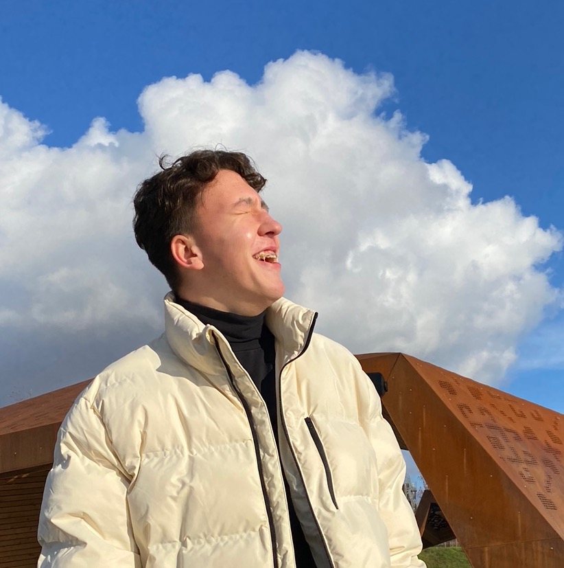 ДАНИЛ🕊 obuhov._