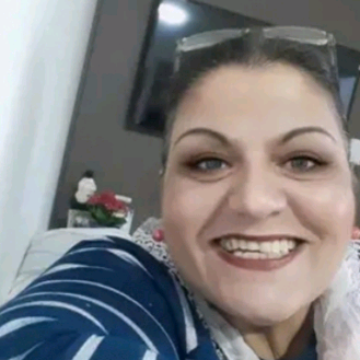 TONINA toninaostuni