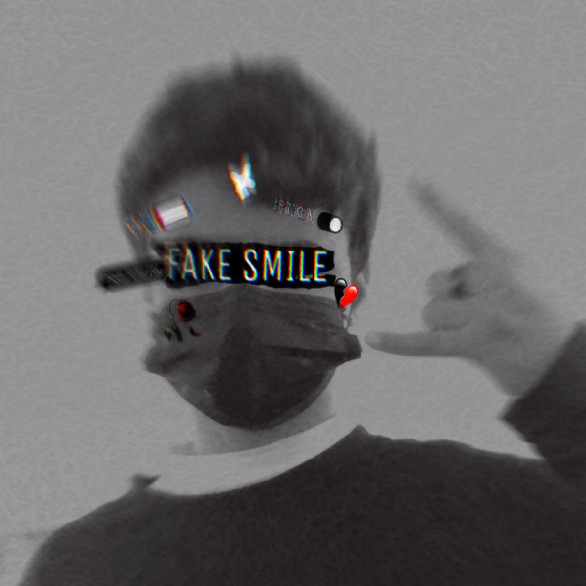 عتب🤫 .fa_q