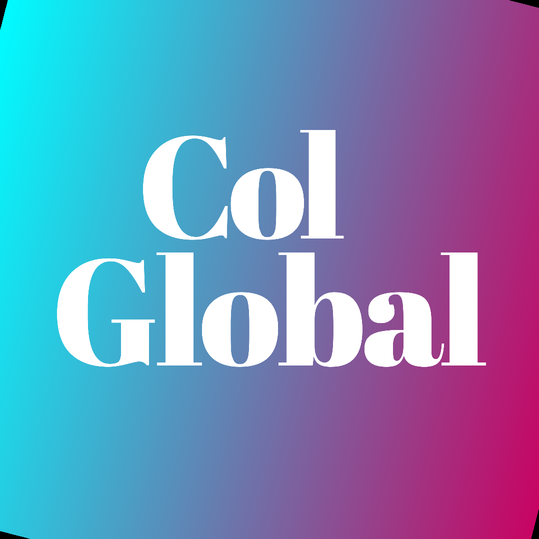 Colglobal Noticias colglobalnews