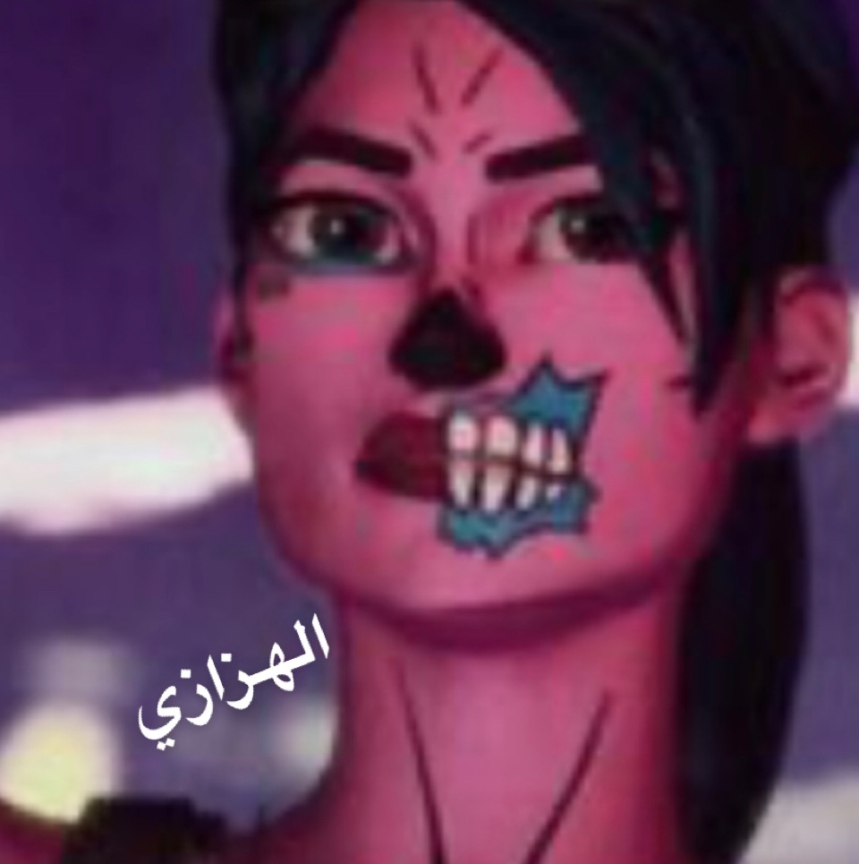 🤍🤍..الهزازي..🤍🤍ec.bn ko..01