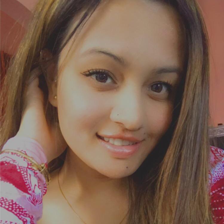 Pratikshya thapa pratikshyathapa065