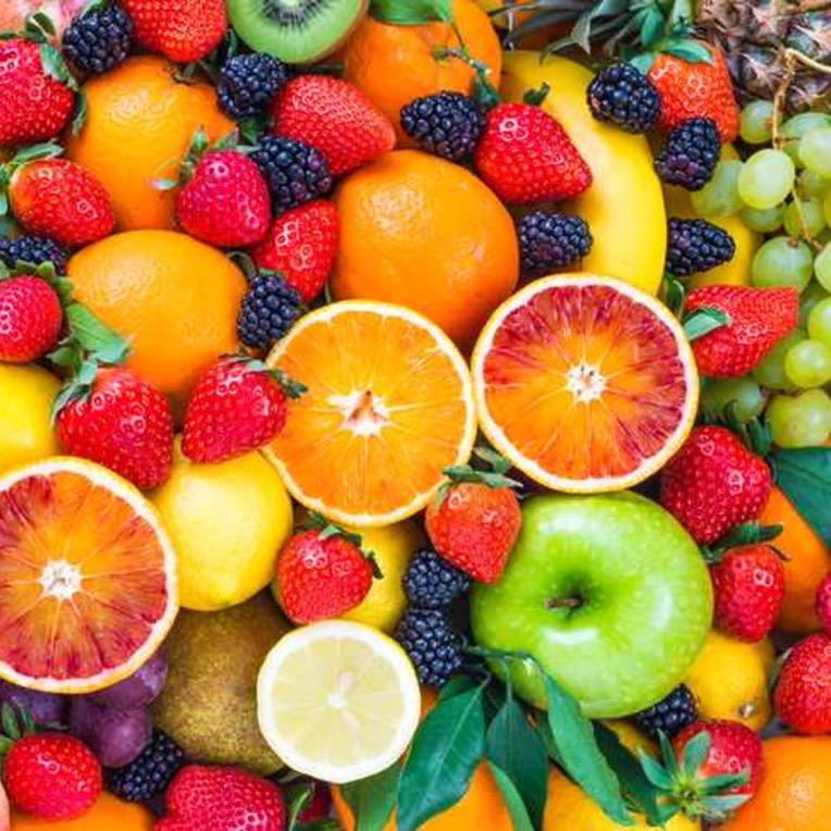 FRUIT 🍊🍋🍑🍎 fruit9030