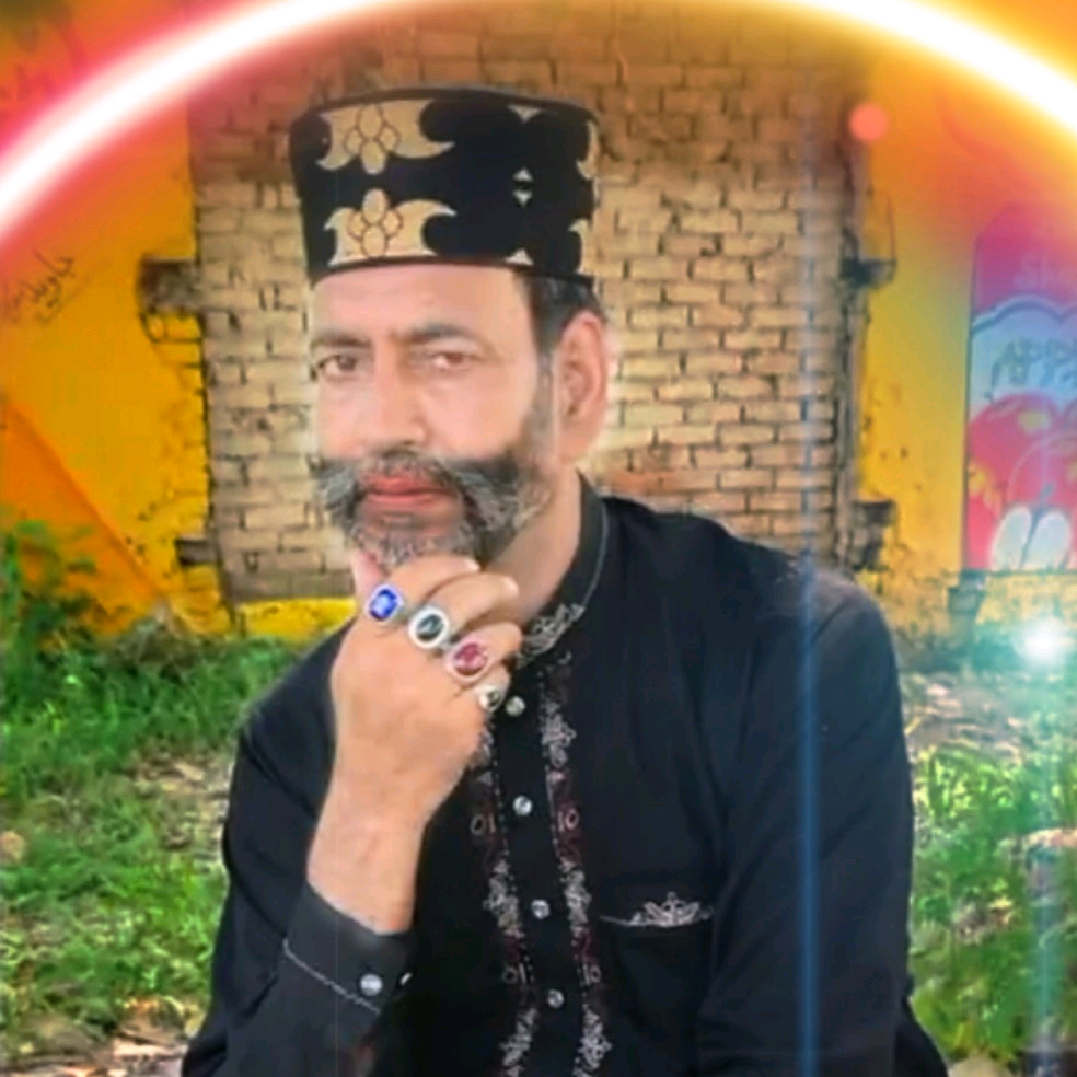 Sarfarz Bukhari 968 sarfarzbukhari