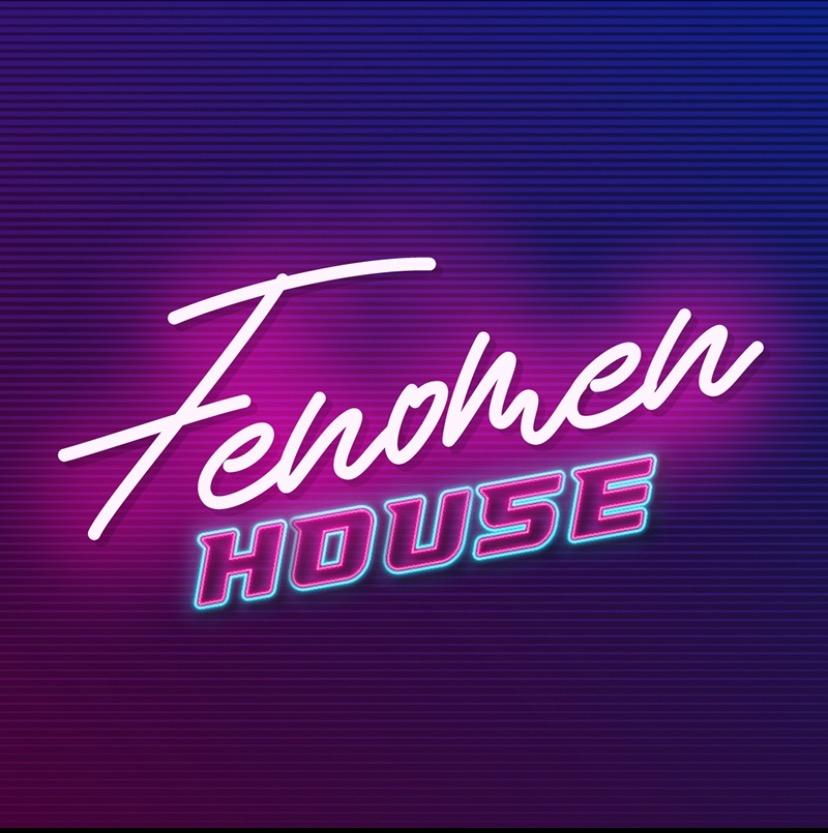 FHouse fenomenhouse