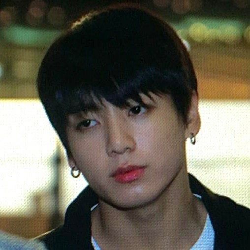 yeji luvr hoyeonwhore