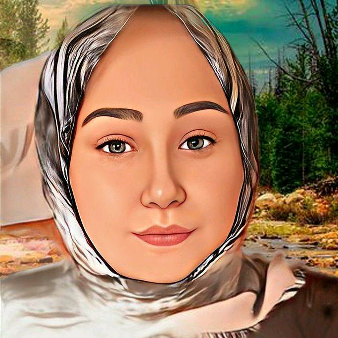 sibel.öz.24 sibel243434