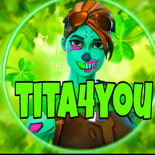 Tita4YOU tita4you