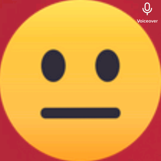 bububoey1 bububoey1