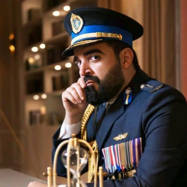 fans ahmed albasheer ahmed__albasheer