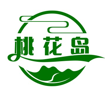 桃花岛翡翠 taohuadaojade