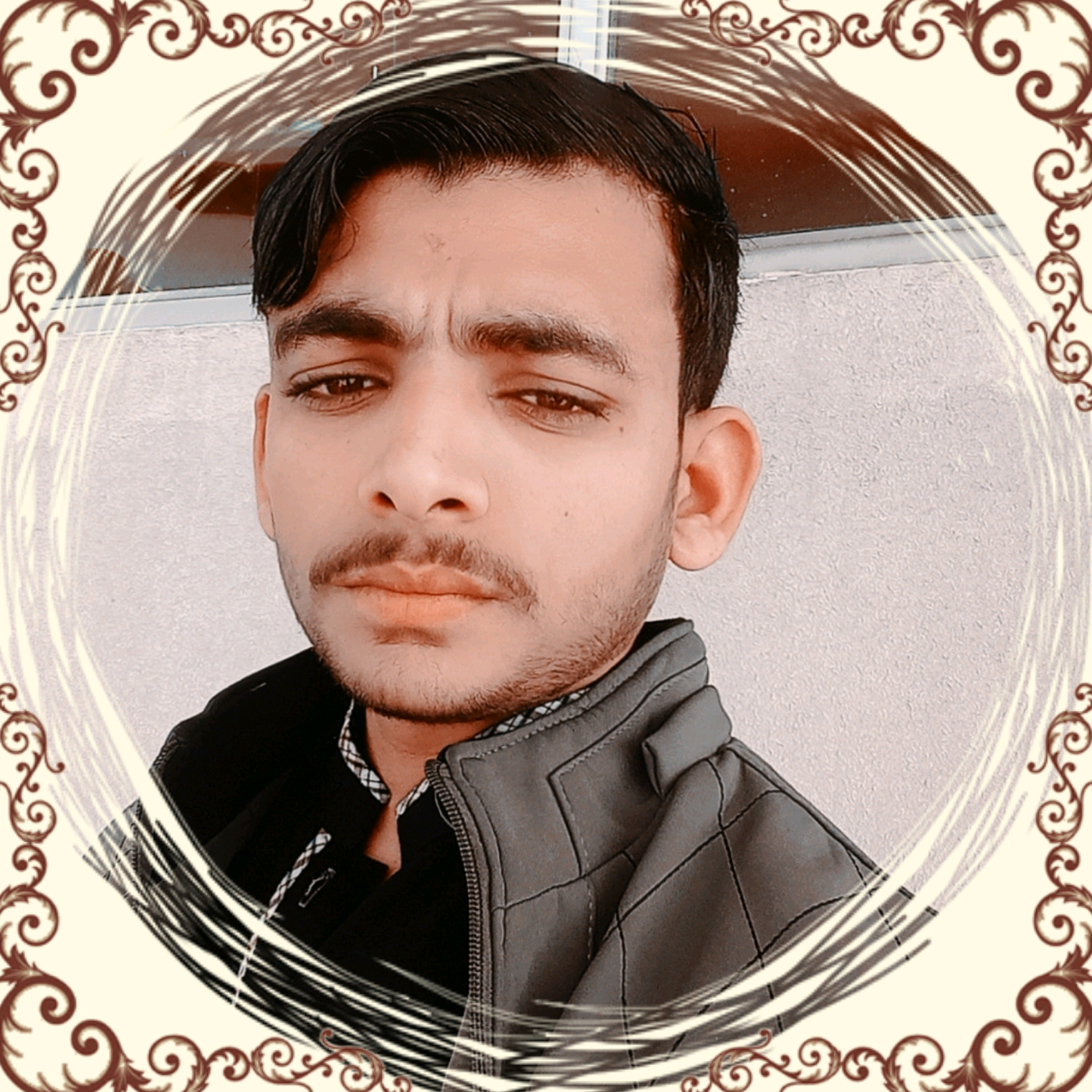 user9840844831915 hamadkhan53838