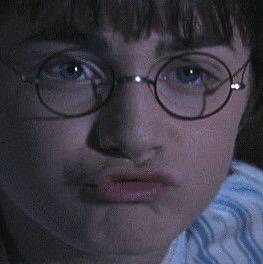 pottah .potter_vibesxx