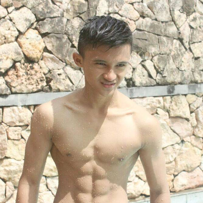 WILI wilianugrah1