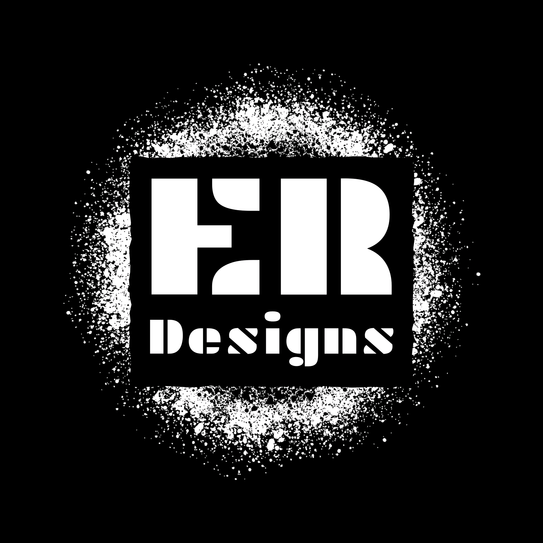 ERdesigns erdesigns