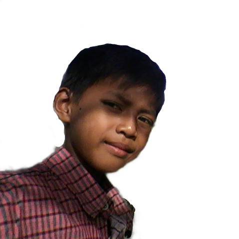 SAD_boy:) reza_reyol