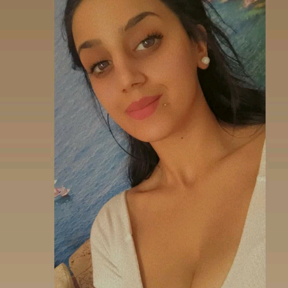 tugce4521 tugce4521