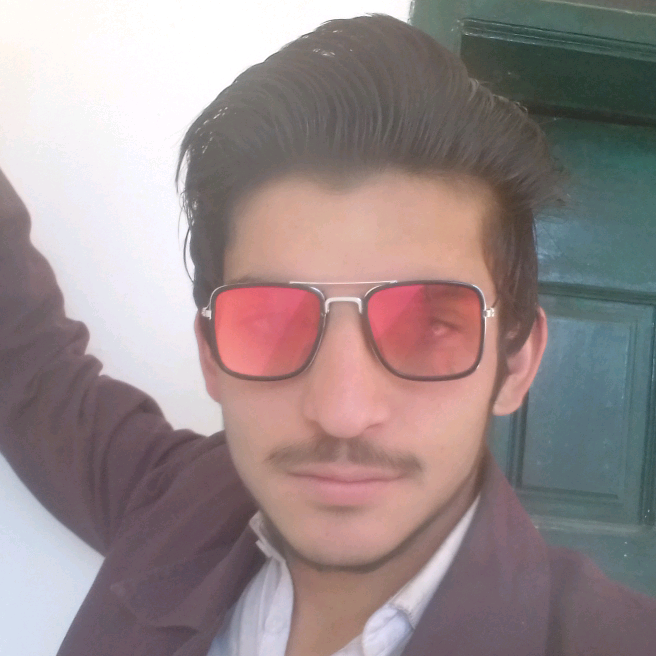 Noor ❤ Saqib ❤ Noor ❤ Saqib noorsaqib86