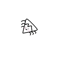 顎関節症 mm7272_k