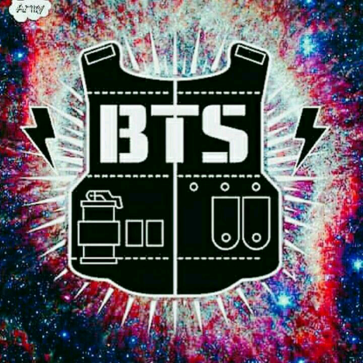 ♡army_cute♡3> army_cute4