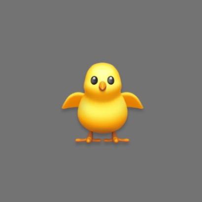 豆腐ハンバーグ👶🏻🐣 tofuhamburchan