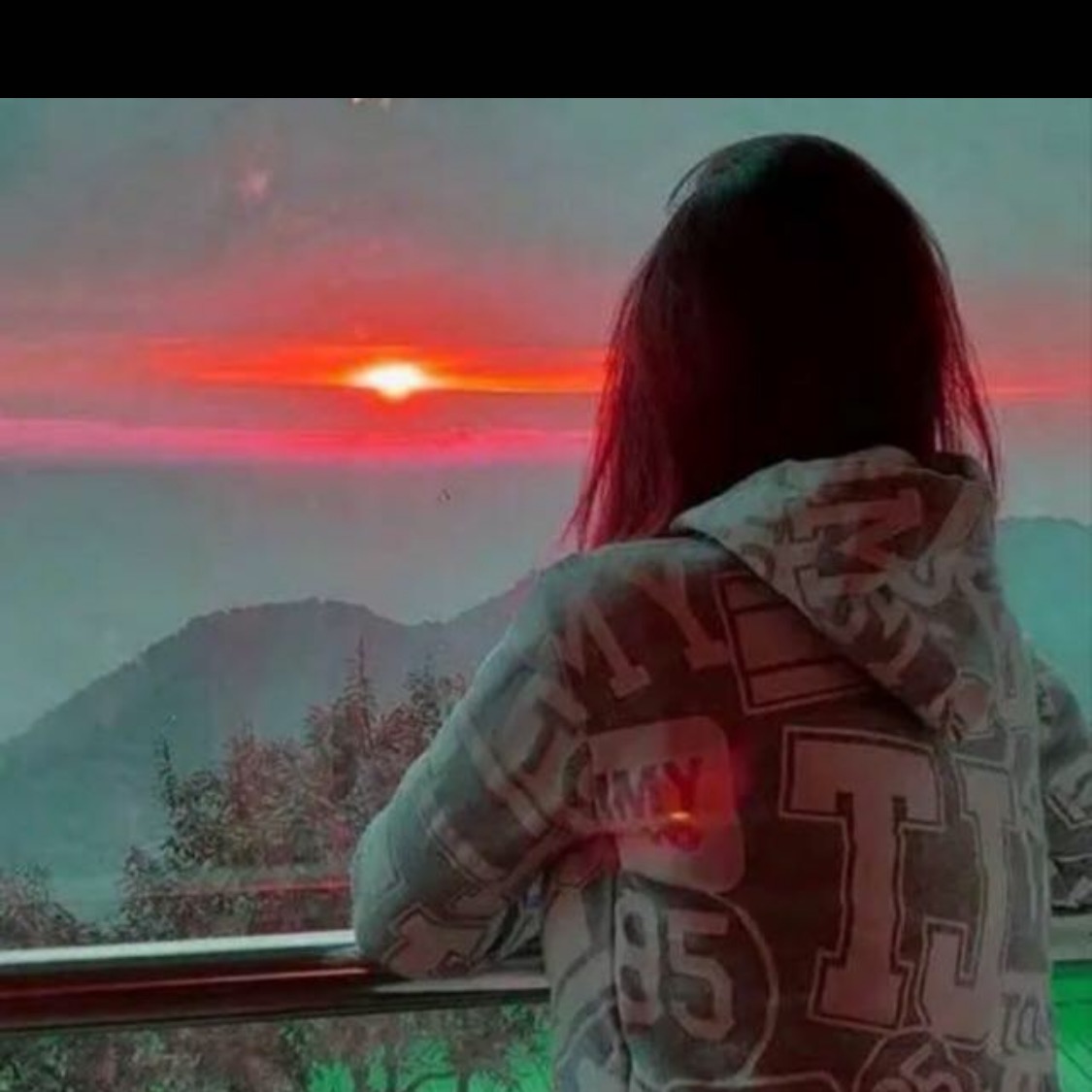 Aujla ni Aujla ❤️🔥🔥 defulterkaur