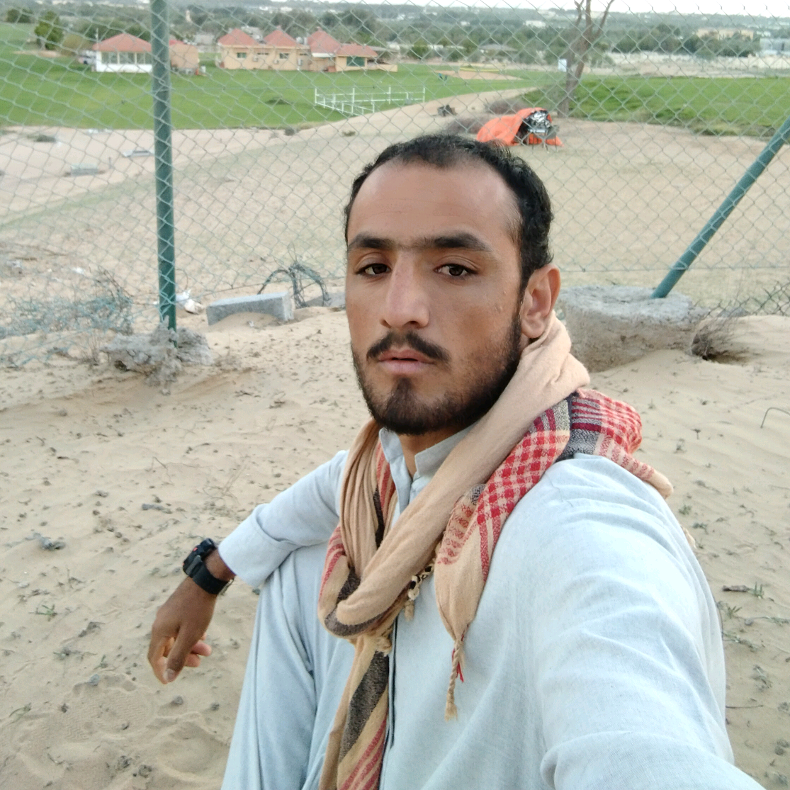 rizwanullahzazi rizwanullahzazi