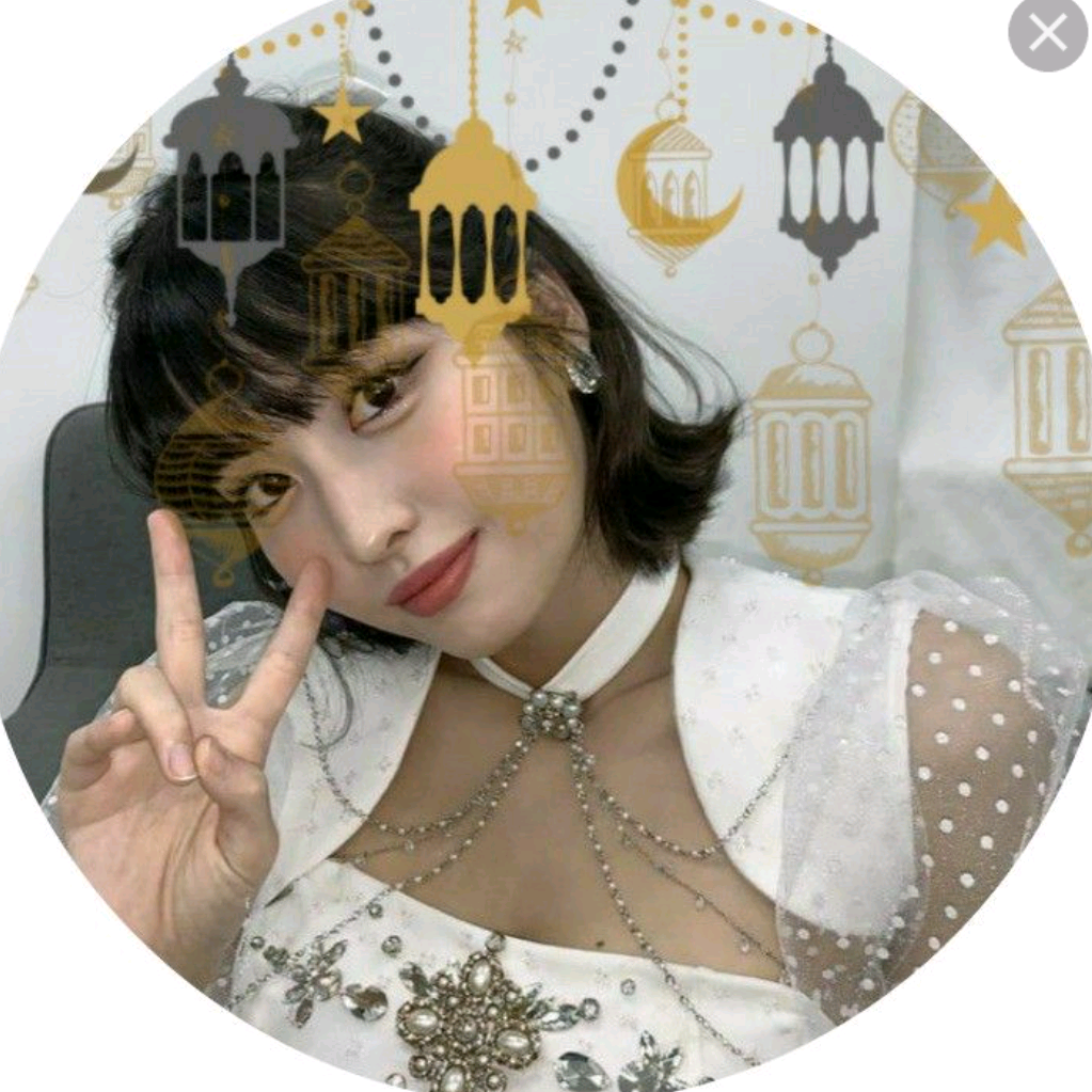 رمضان مبارك😭✨ ahejjddnbdnieiepekn_123