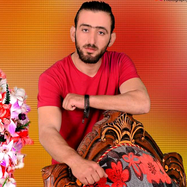 💔رضوان💔دلي💔 kadyr12