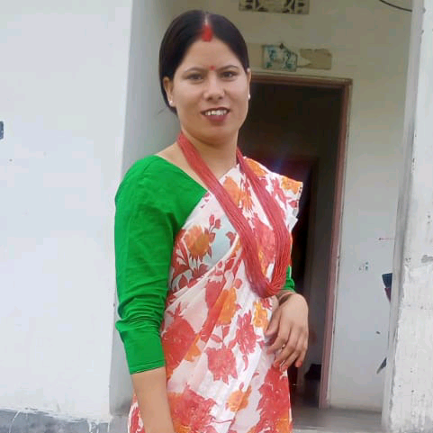 bhattaraipabitra6 bhattaraipabitra6
