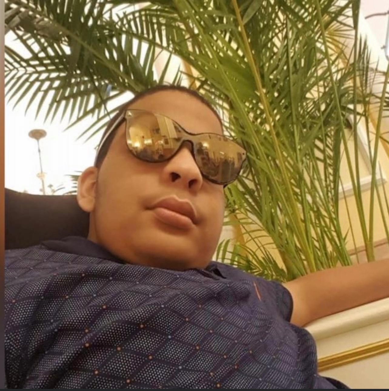 Mohammed_am10k mohmad_k1030
