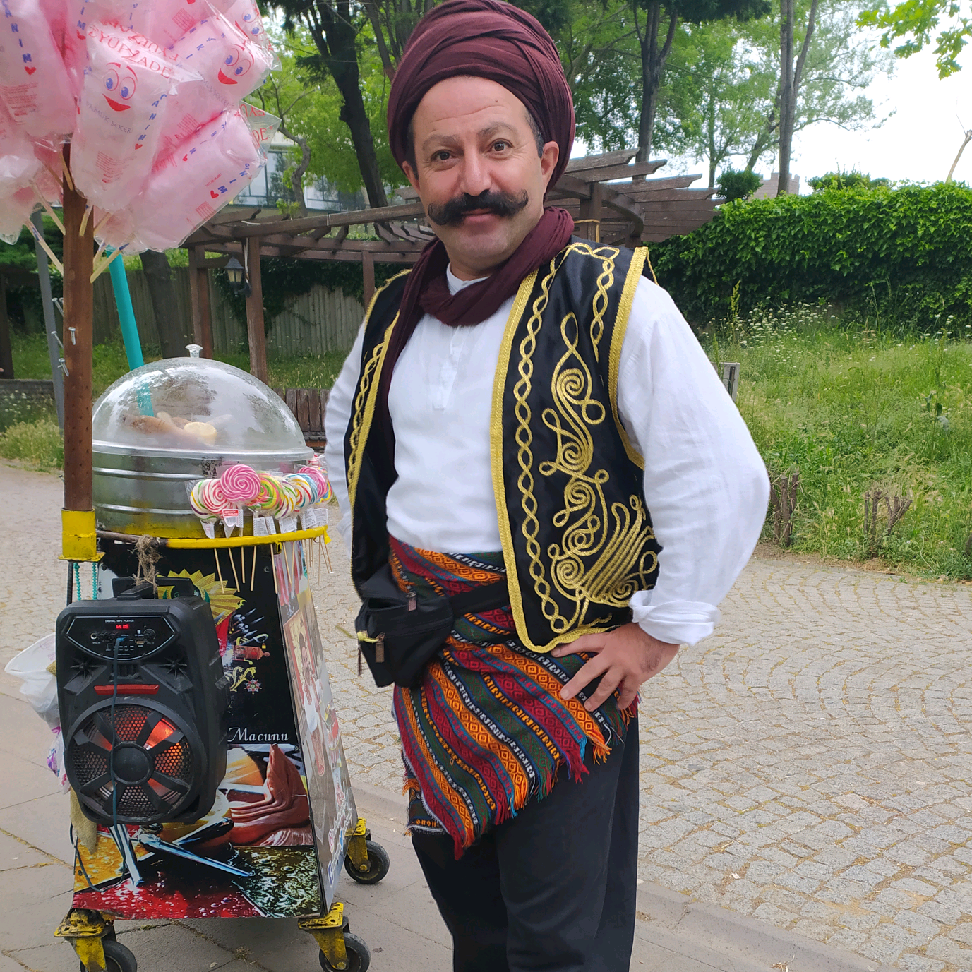 tarık aydın tarik55aydin