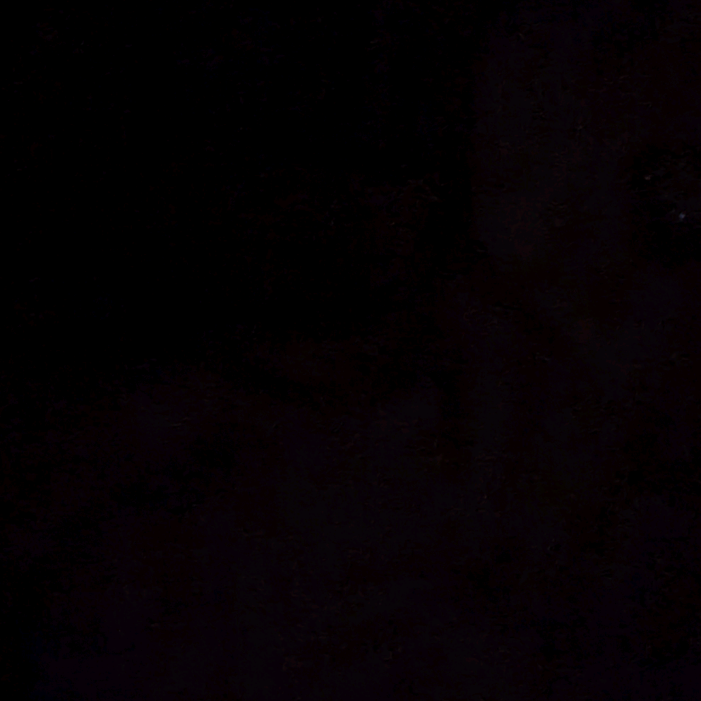 찐뿨찐뿨 ohhyeguk