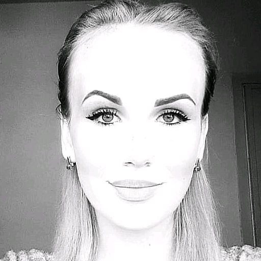 KsEniA__Reid99 ksenia_reid