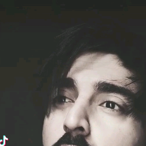 Saud Khan saudkh4n_