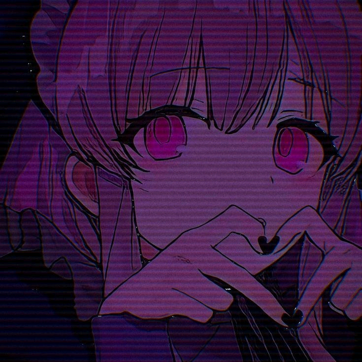 Да ты что, правда что ли? itz_remilka_0