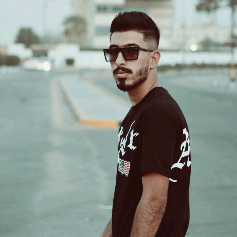 علي الجزائري wx__p2