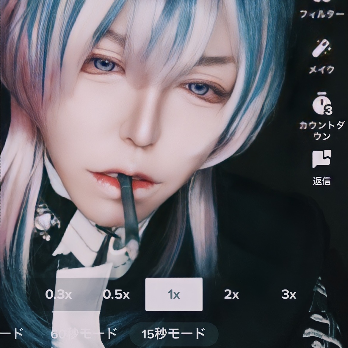 かい kkairi4