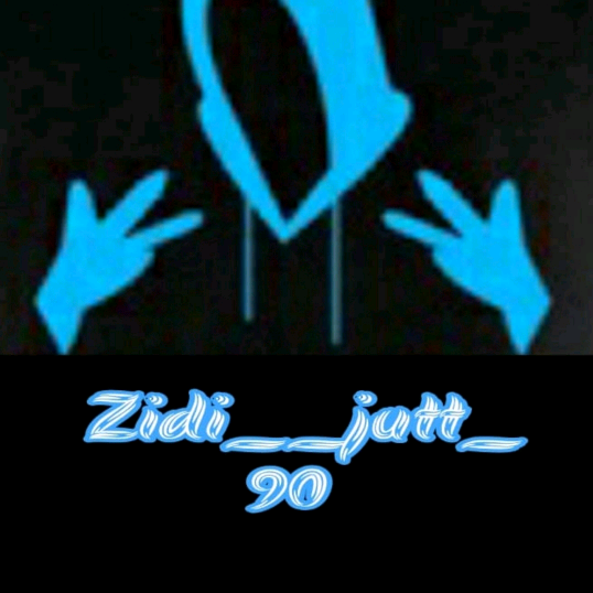 Ziddijutt35 Ziddijut ziddi__jutt__45