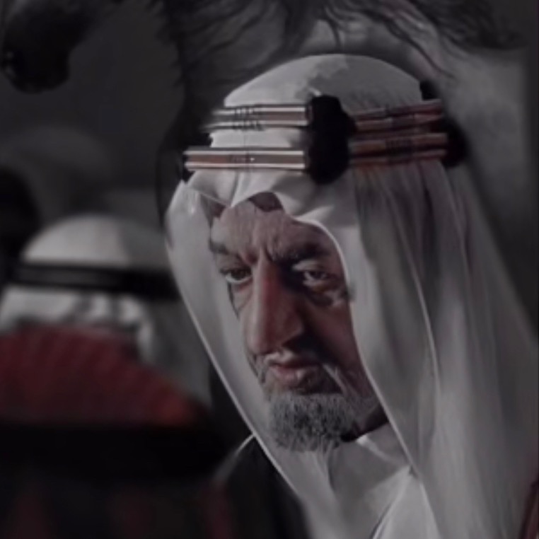 نواف السلمان cn5x