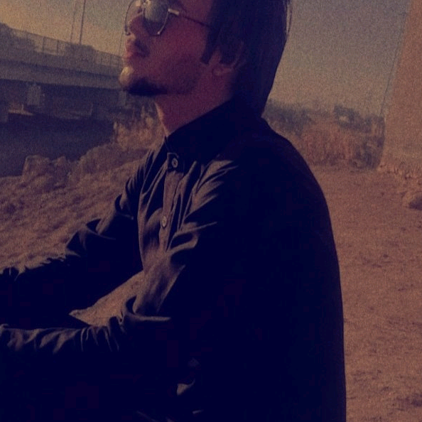 منتظر السماوي manta418