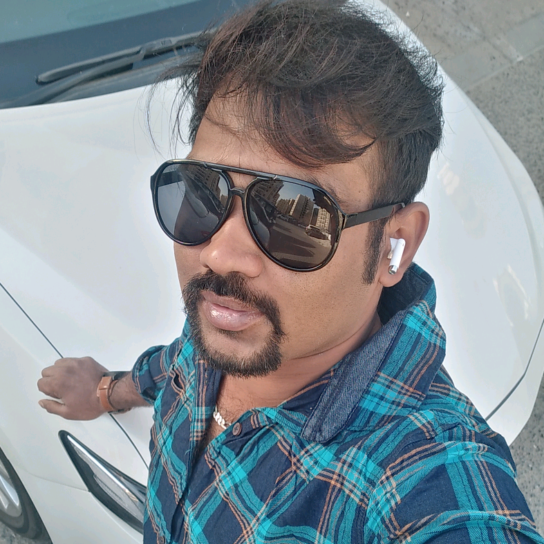Keerthi keerthiappu4