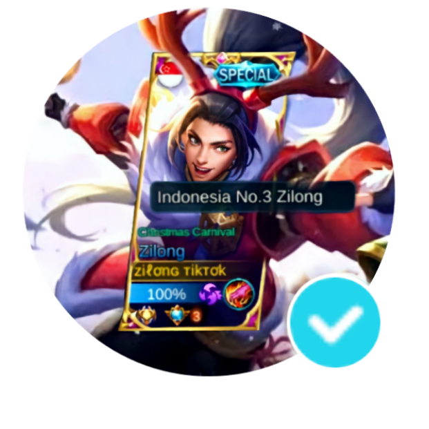 YT: Zilong Short Video🎐 _zilong_short video