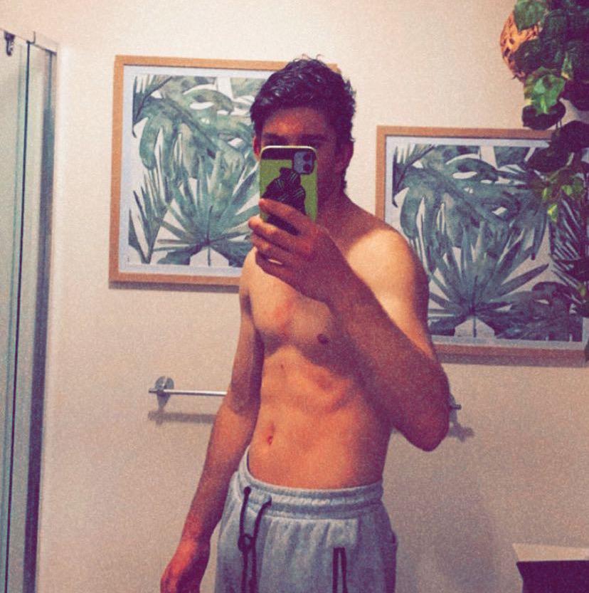 zacmcgregor14 zac_mcgregs03