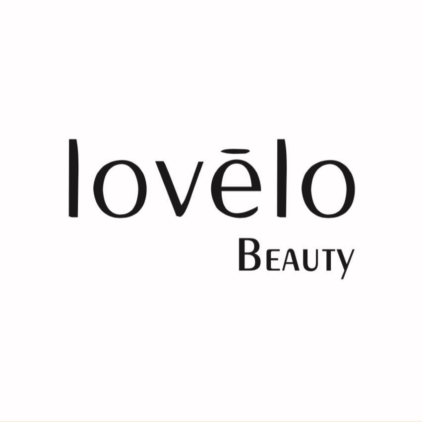 LOVELO BEAUTY OFFICIAL lovelobeauty