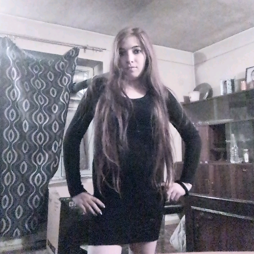 ՍԵՐԻՆԸ saxicheru0