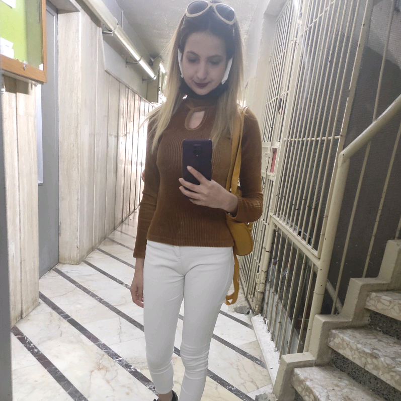 gizemli hanım gizemlikadin01