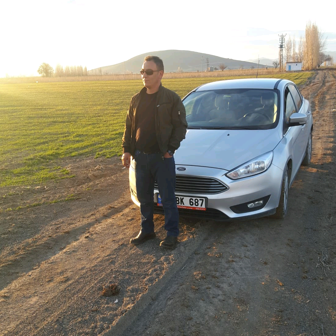 Hüseyin Kök hacihuseyinkok